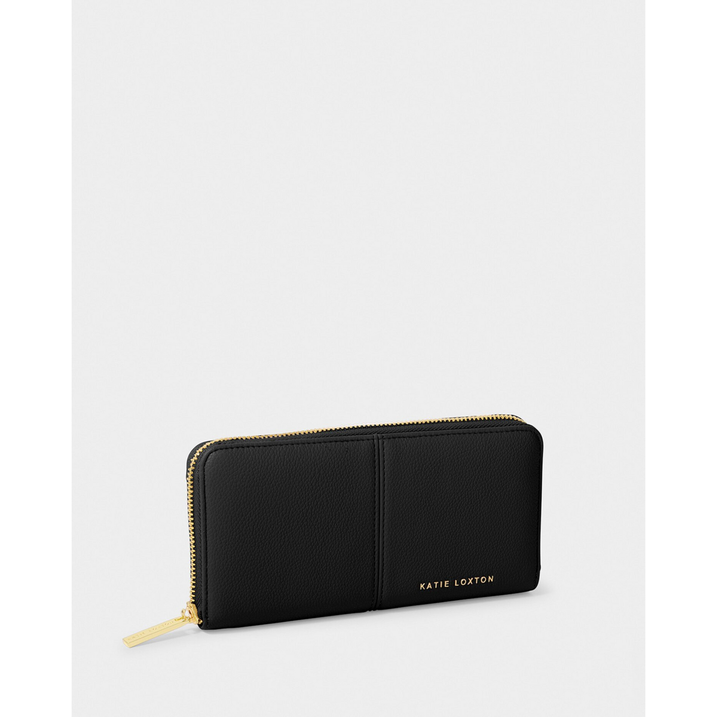 Katie Loxton Laila Large Purse