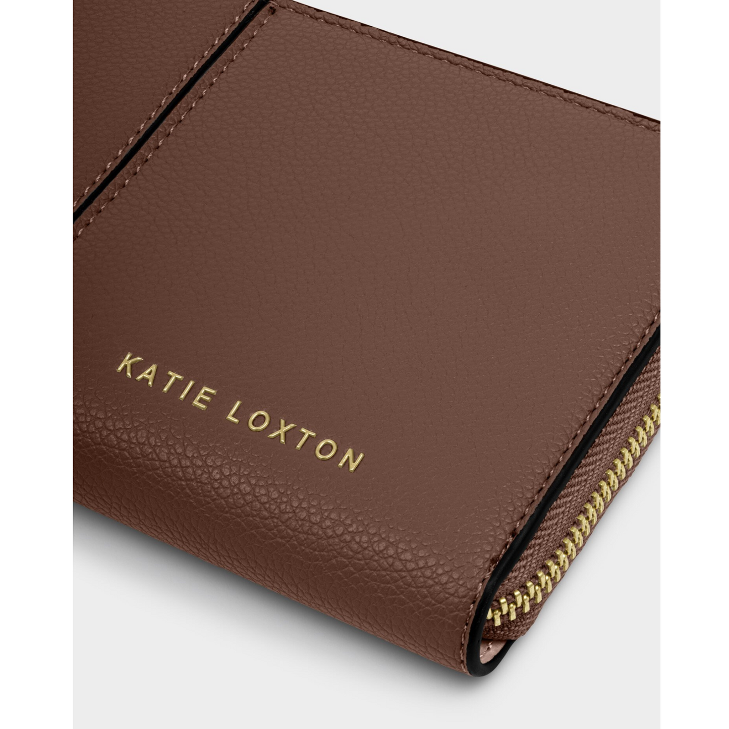 Katie Loxton Laila Large Purse