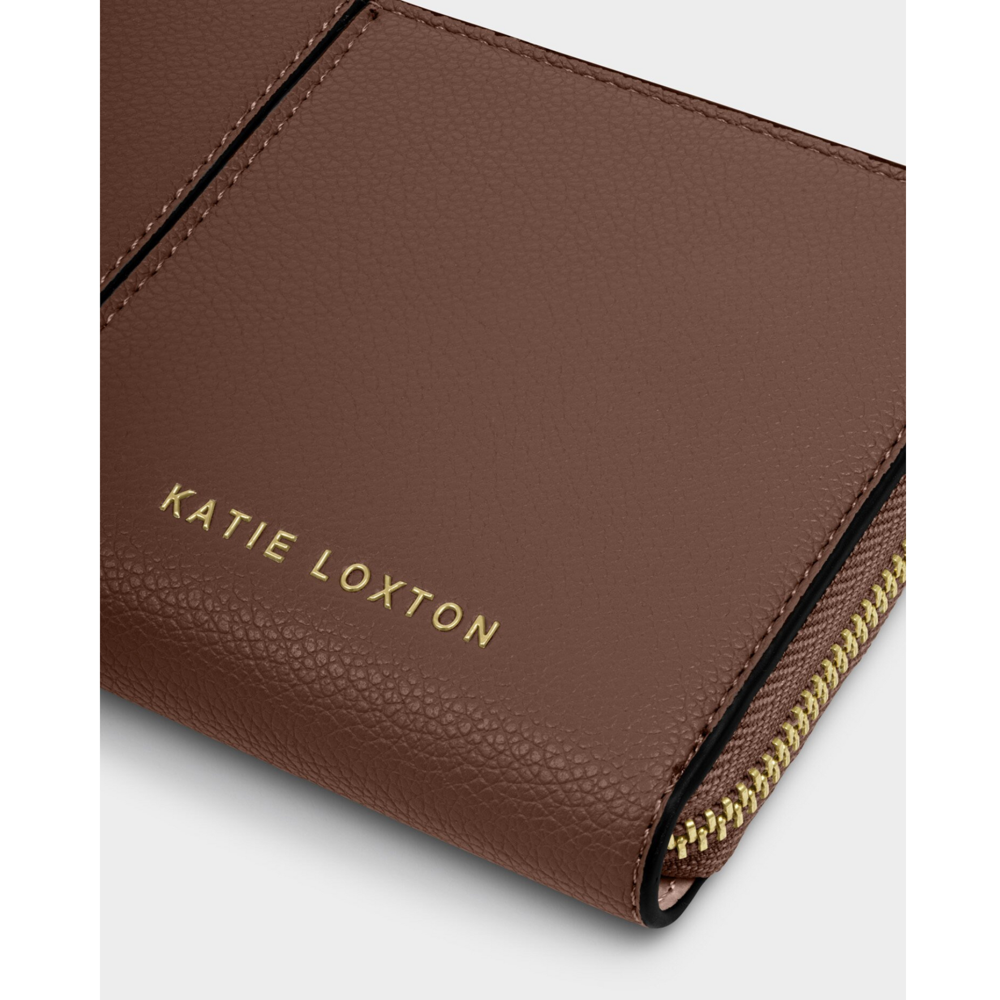 Katie Loxton Laila Large Purse
