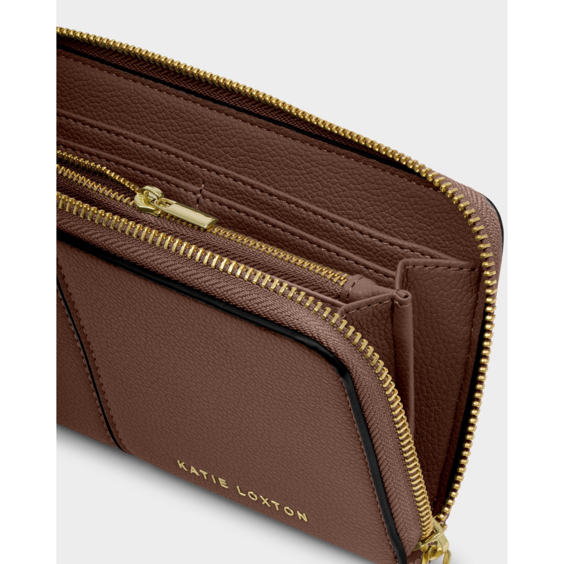 Katie Loxton Laila Large Purse