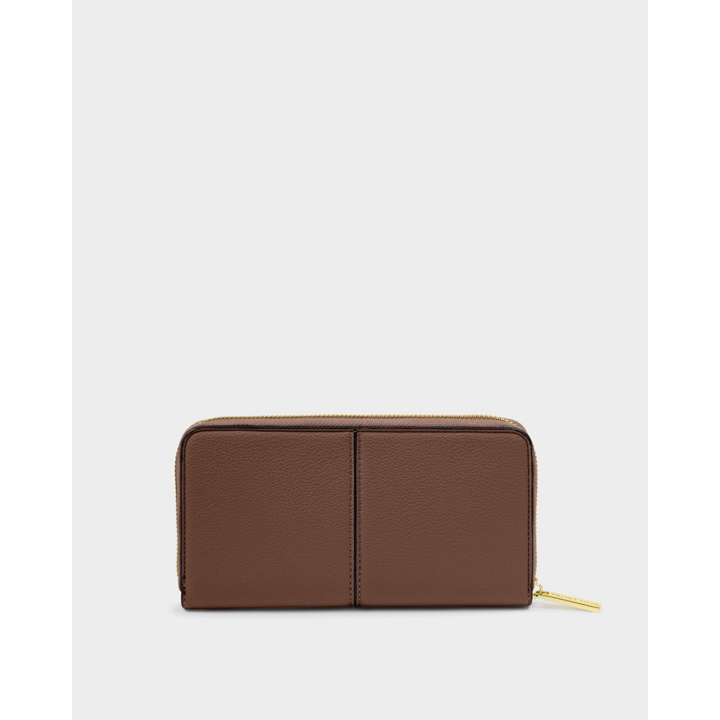 Katie Loxton Laila Large Purse
