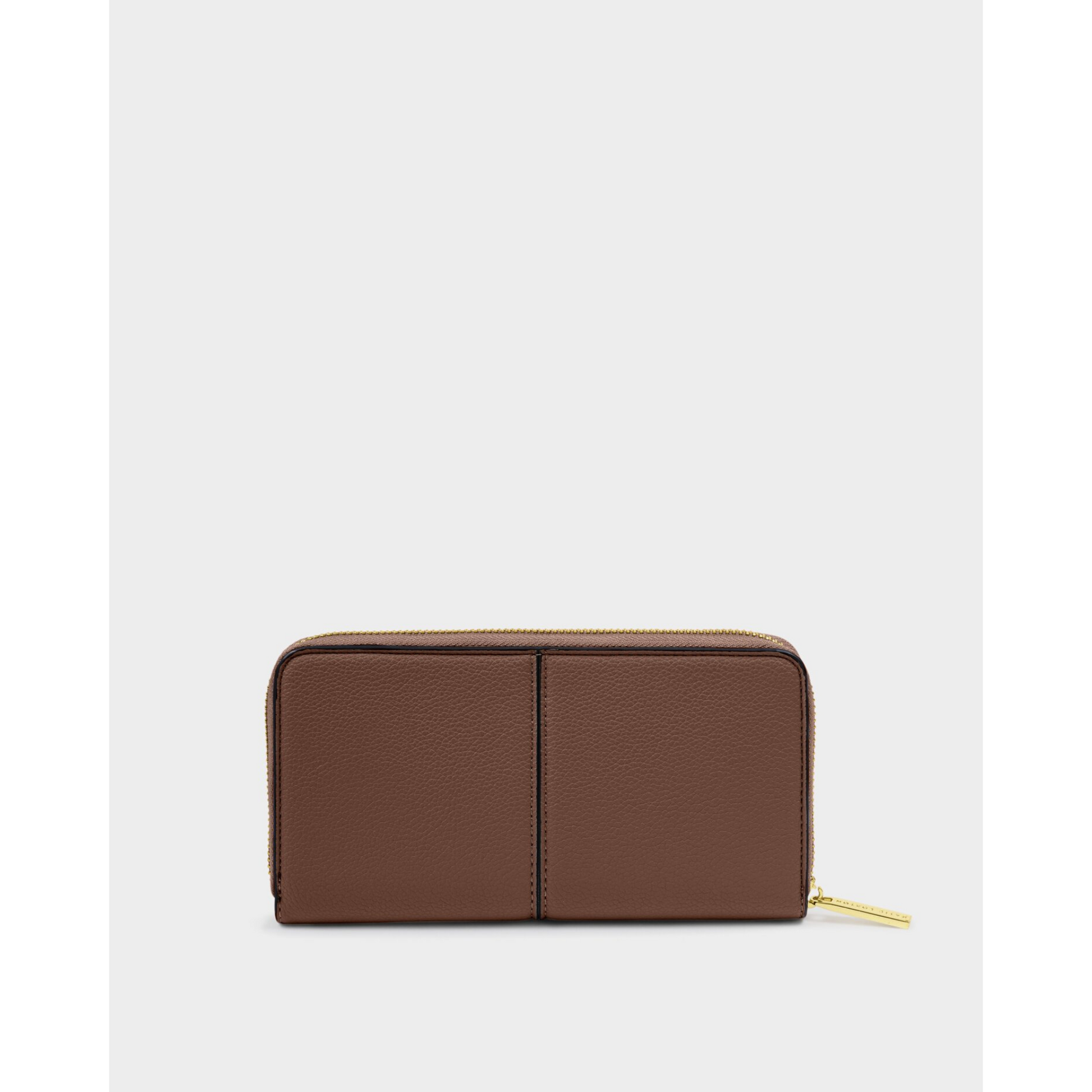 Katie Loxton Laila Large Purse