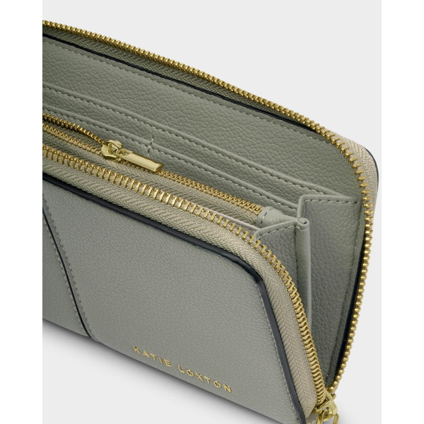 Katie Loxton Laila Large Purse