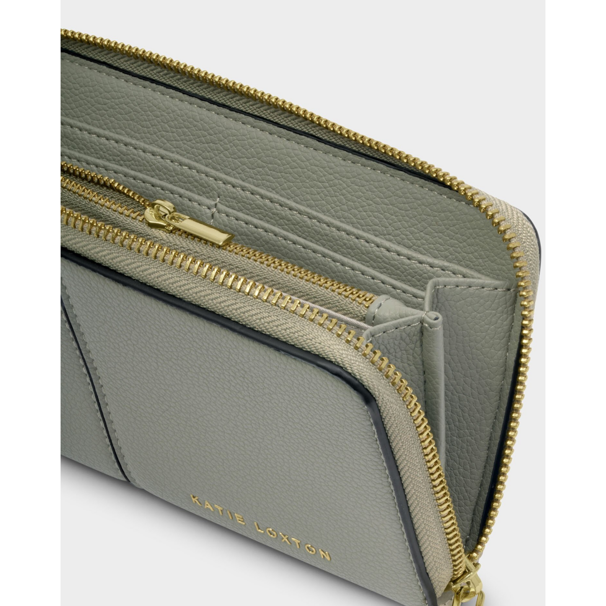 Katie Loxton Laila Large Purse