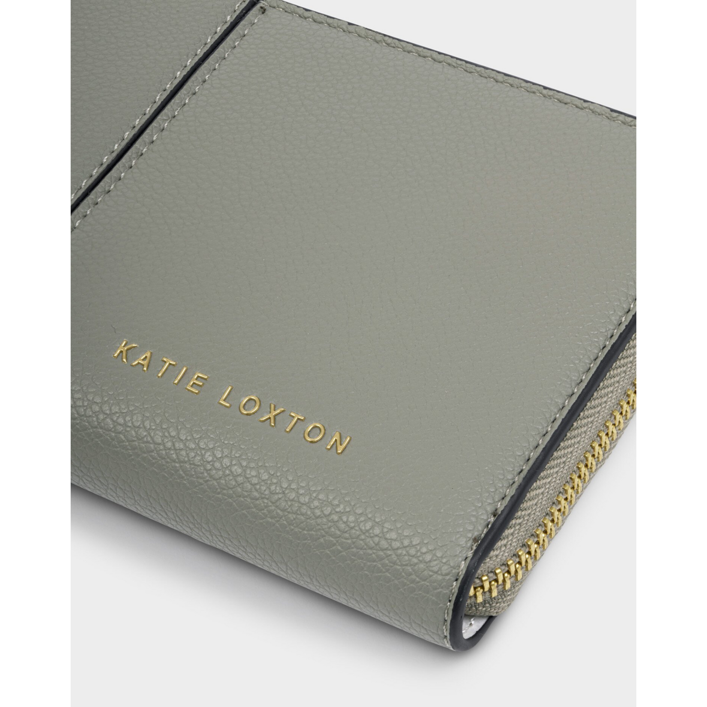 Katie Loxton Laila Large Purse