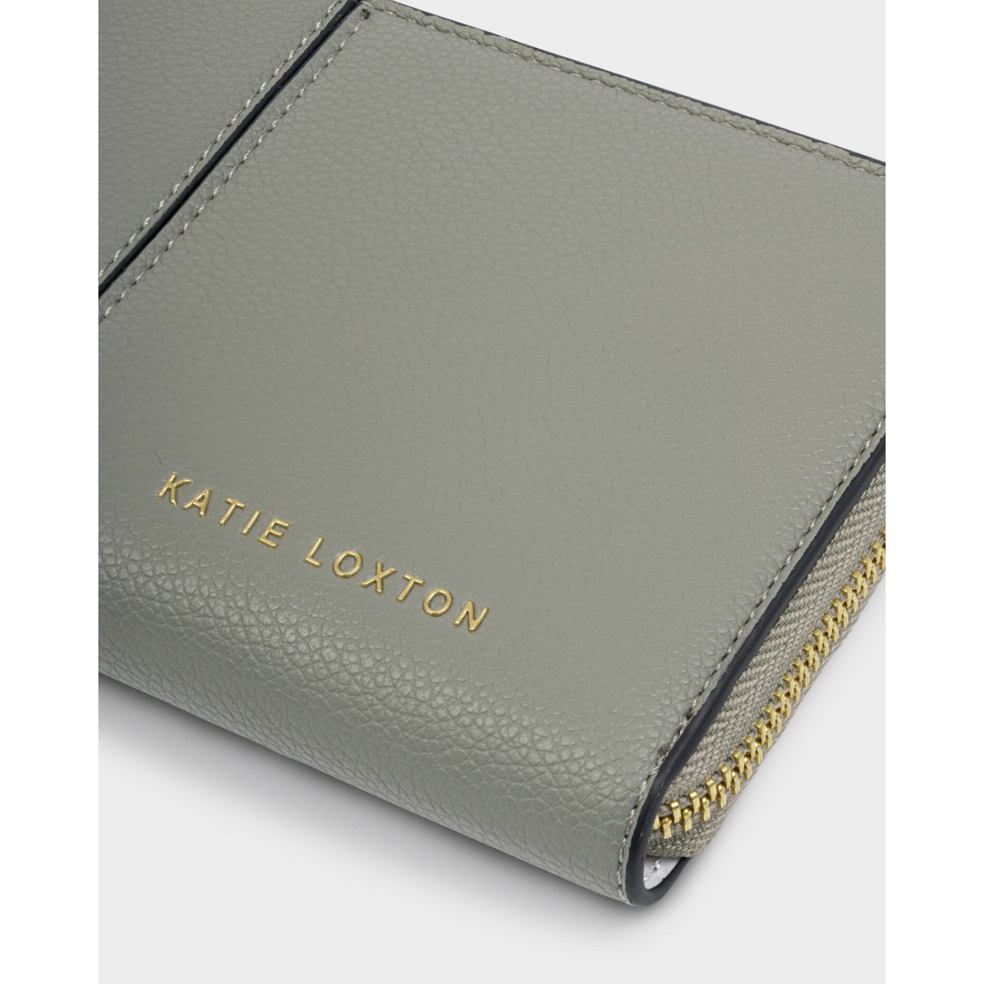 Katie Loxton Laila Large Purse