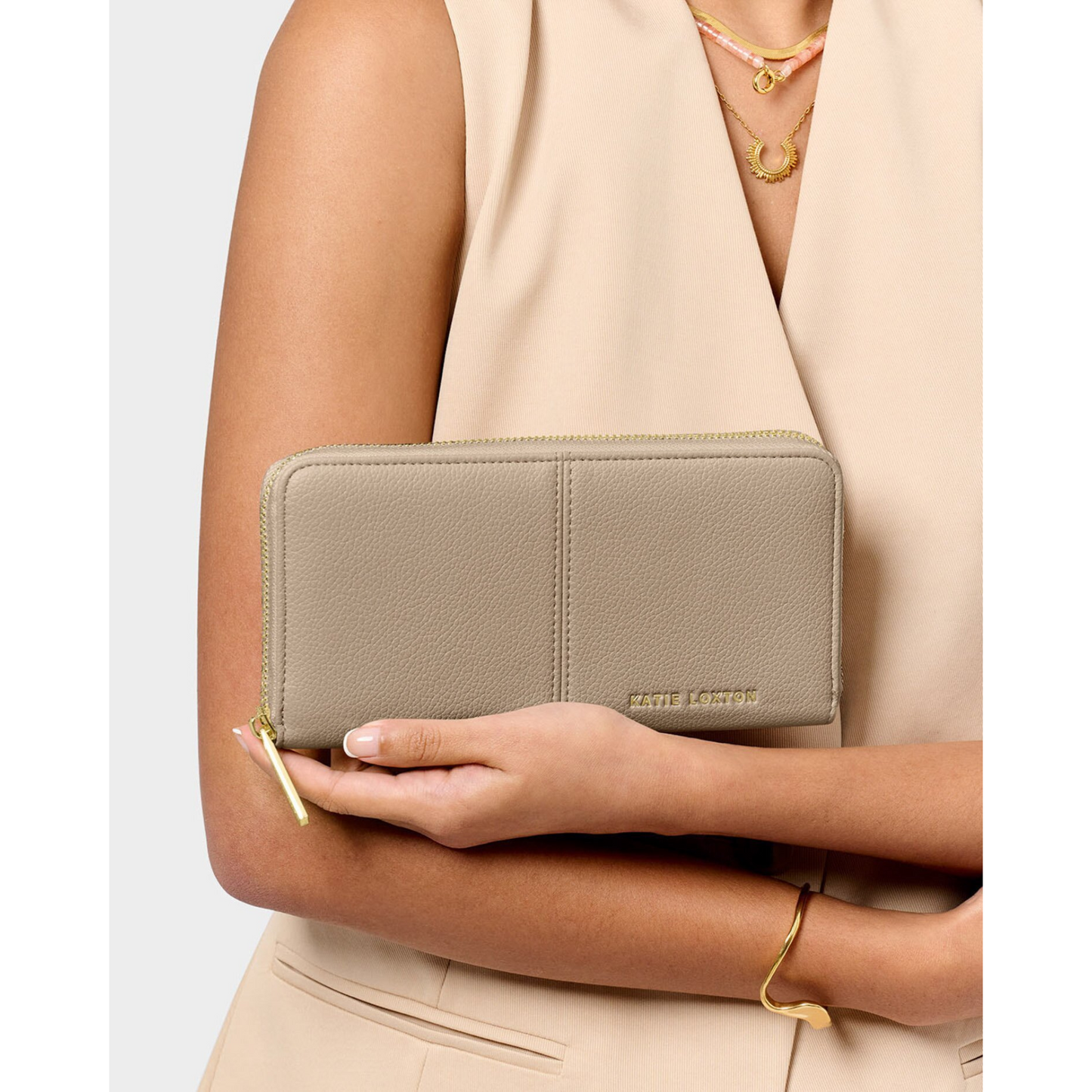 Katie Loxton Laila Large Purse