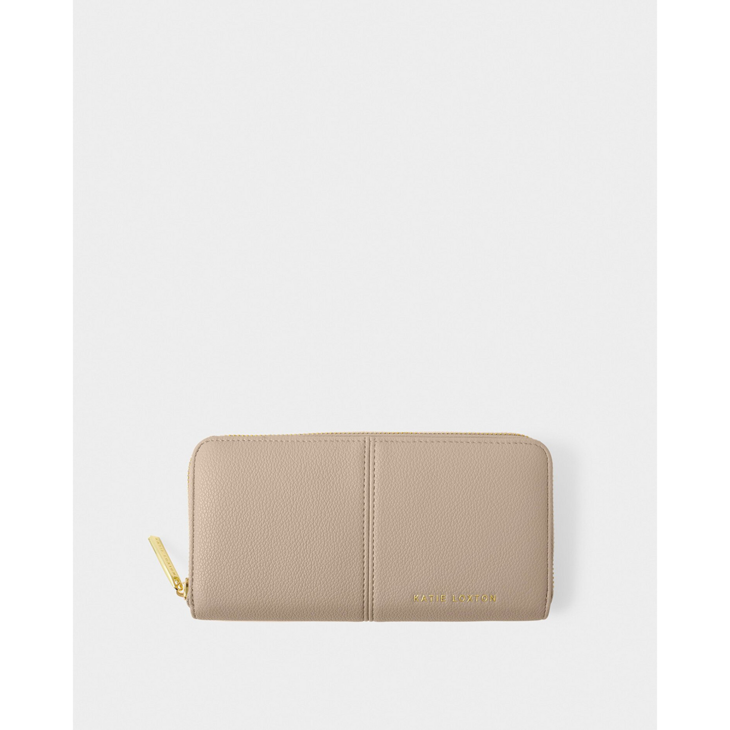 Katie Loxton Laila Large Purse