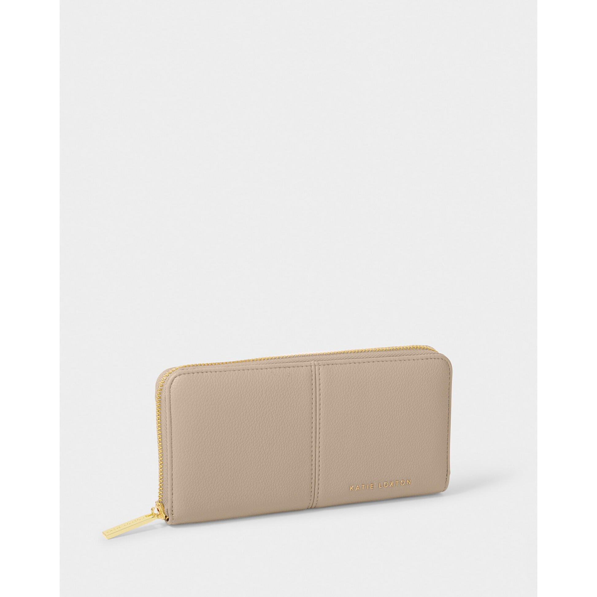 Katie Loxton Laila Large Purse