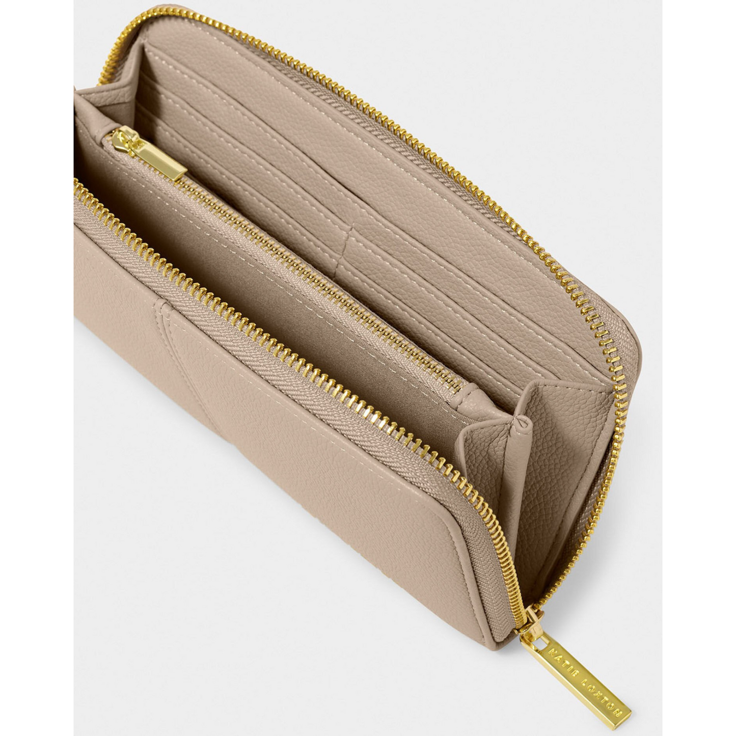 Katie Loxton Laila Large Purse