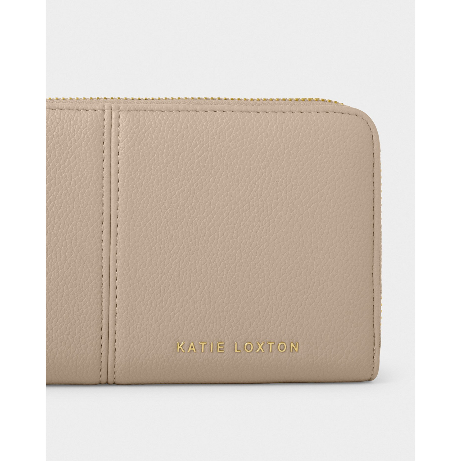 Katie Loxton Laila Large Purse