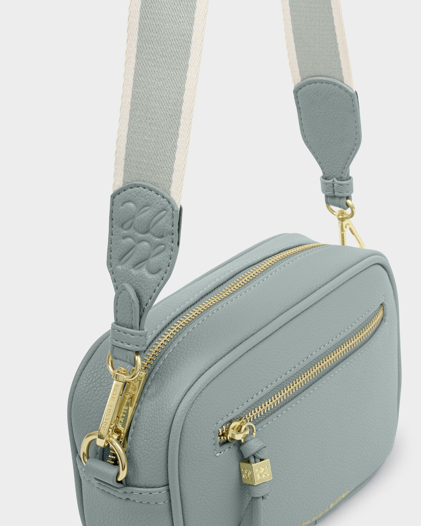 Katie Loxton Lottie Crossbody Bag