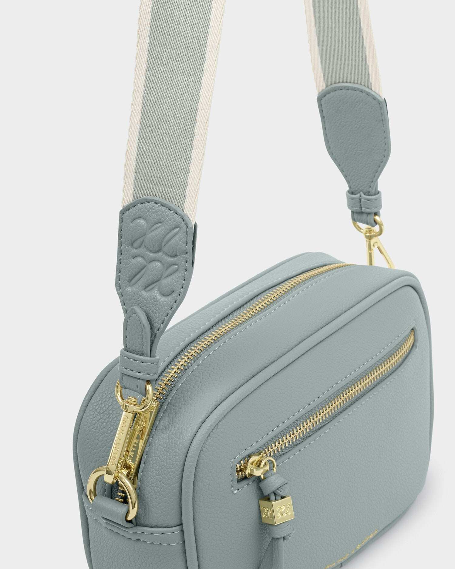 Katie Loxton Lottie Crossbody Bag