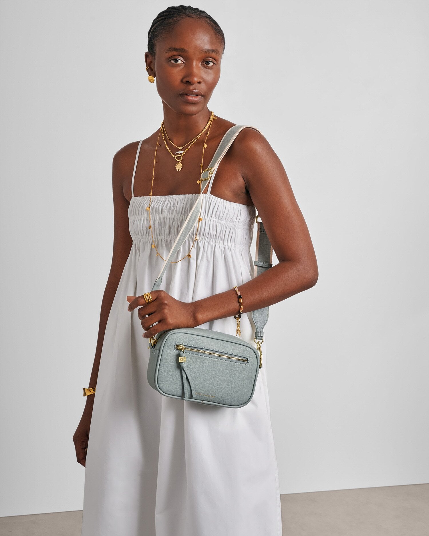 Katie Loxton Lottie Crossbody Bag