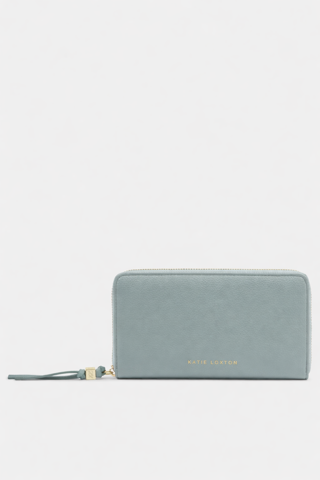 Katie Loxton Lottie Purse
