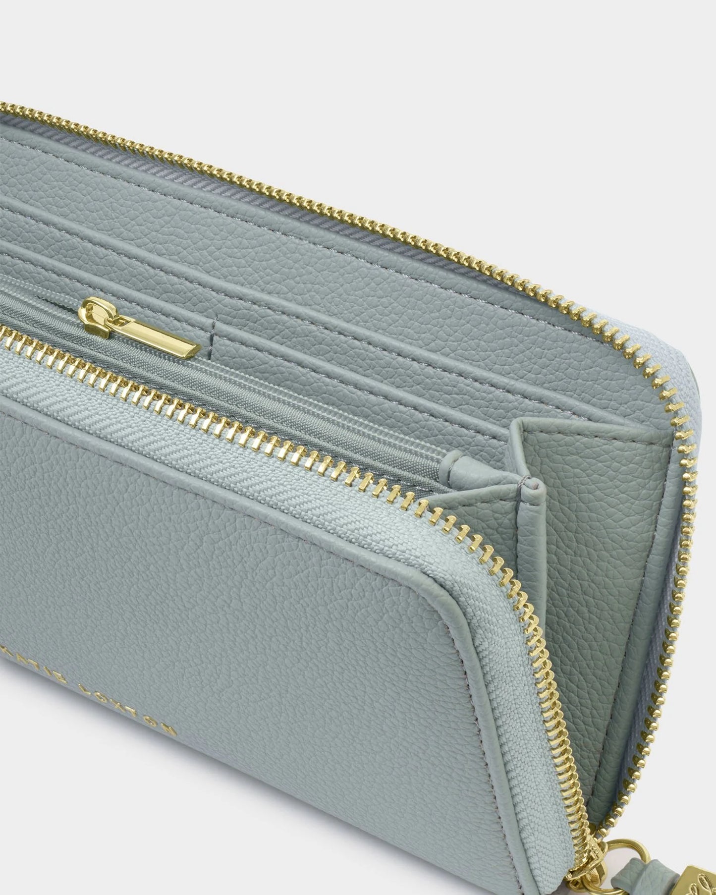 Katie Loxton Lottie Purse