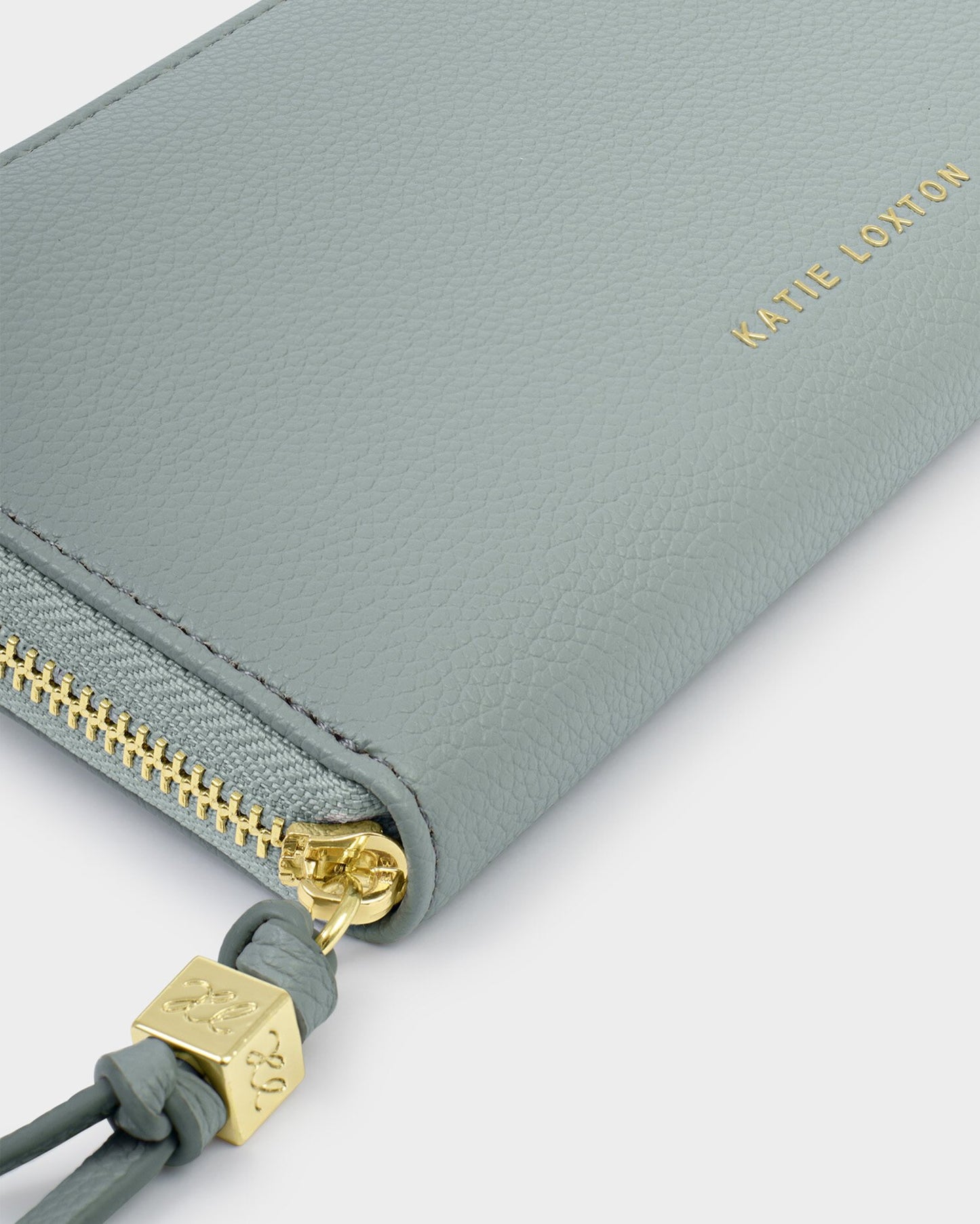 Katie Loxton Lottie Purse