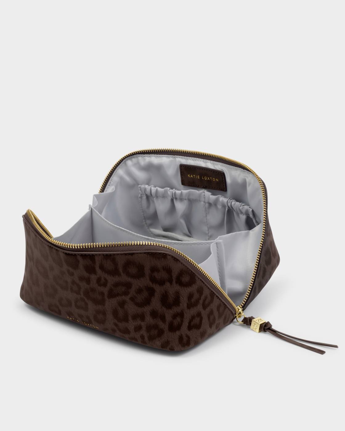 Katie Loxton Medium Make Up Bag