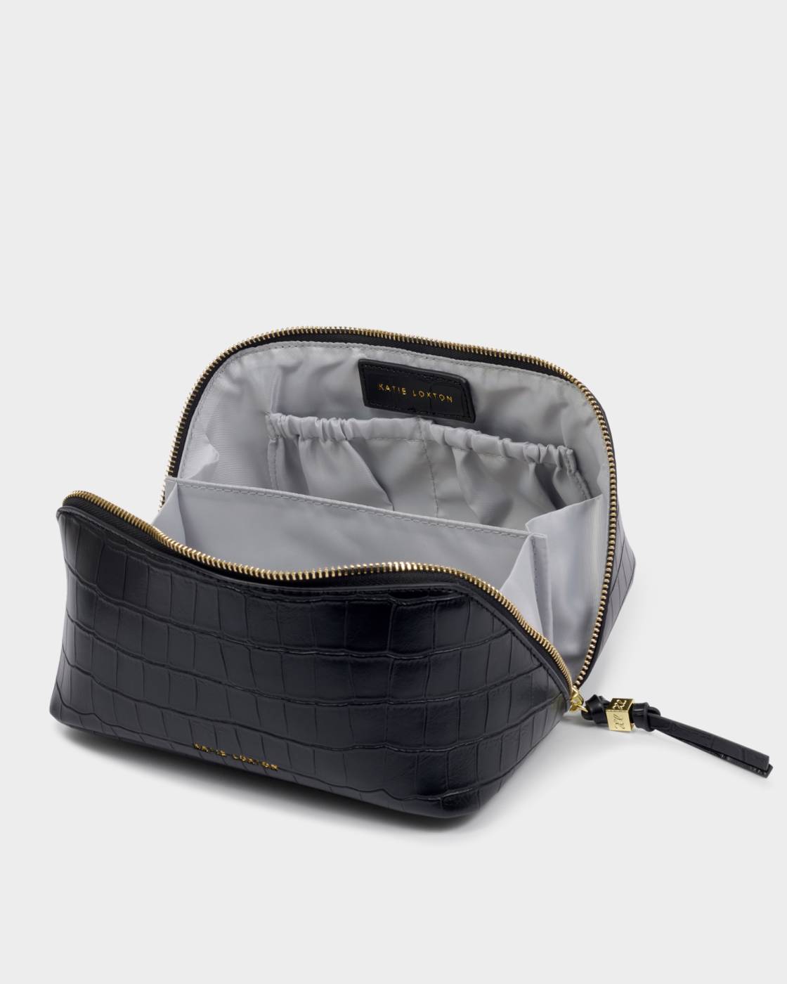 Katie Loxton Medium Make Up Bag