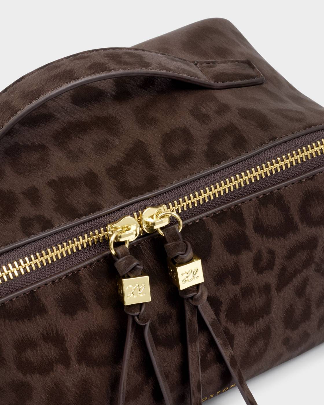 Katie Loxton Medium Make Up Bag