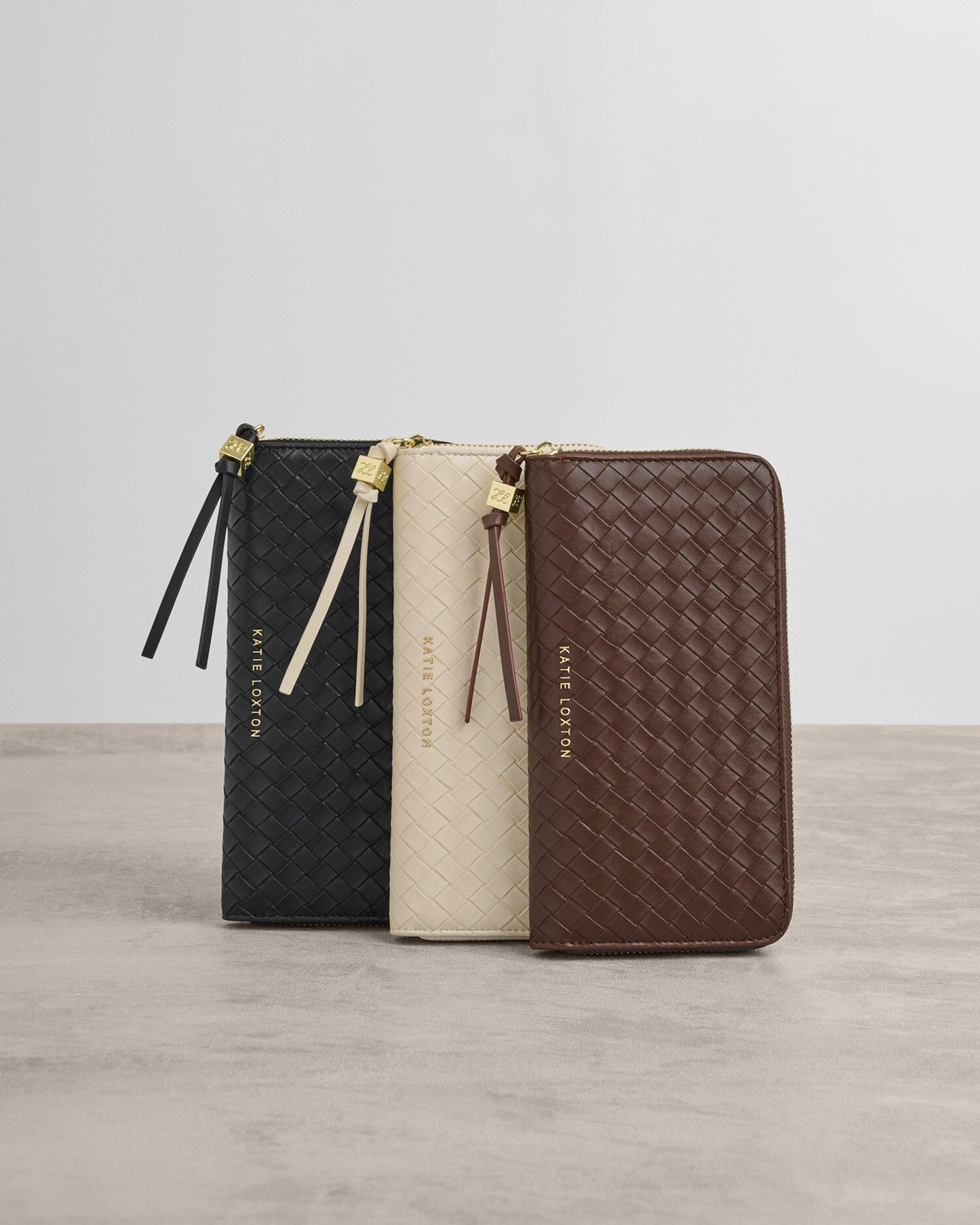 Katie Loxton Nova Purse