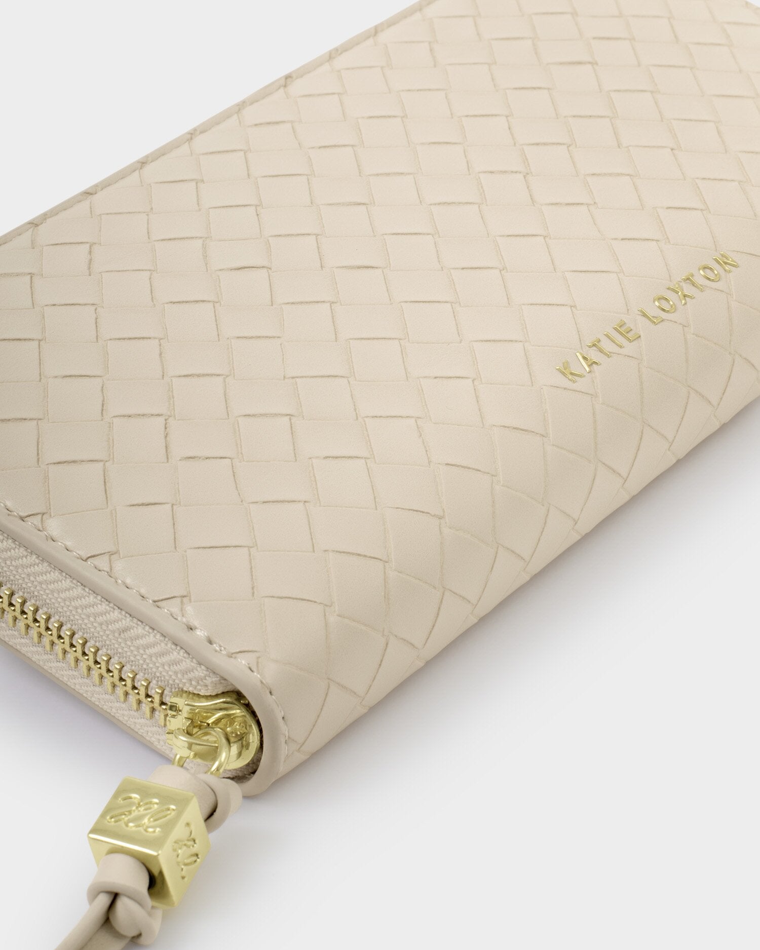 Katie Loxton Nova Purse