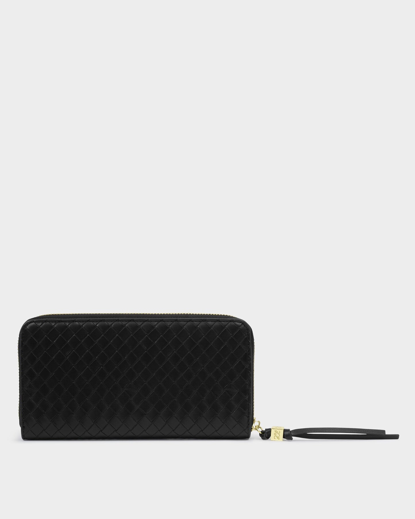 Katie Loxton Nova Purse