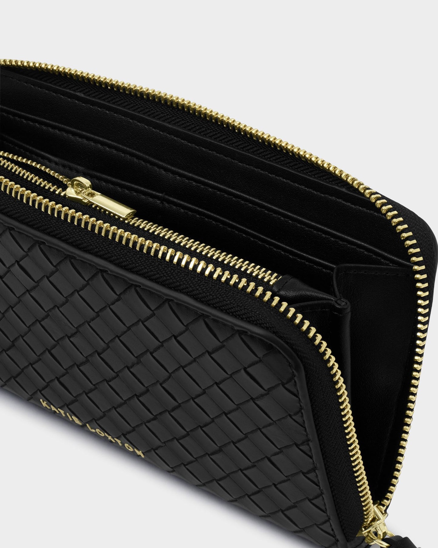 Katie Loxton Nova Purse