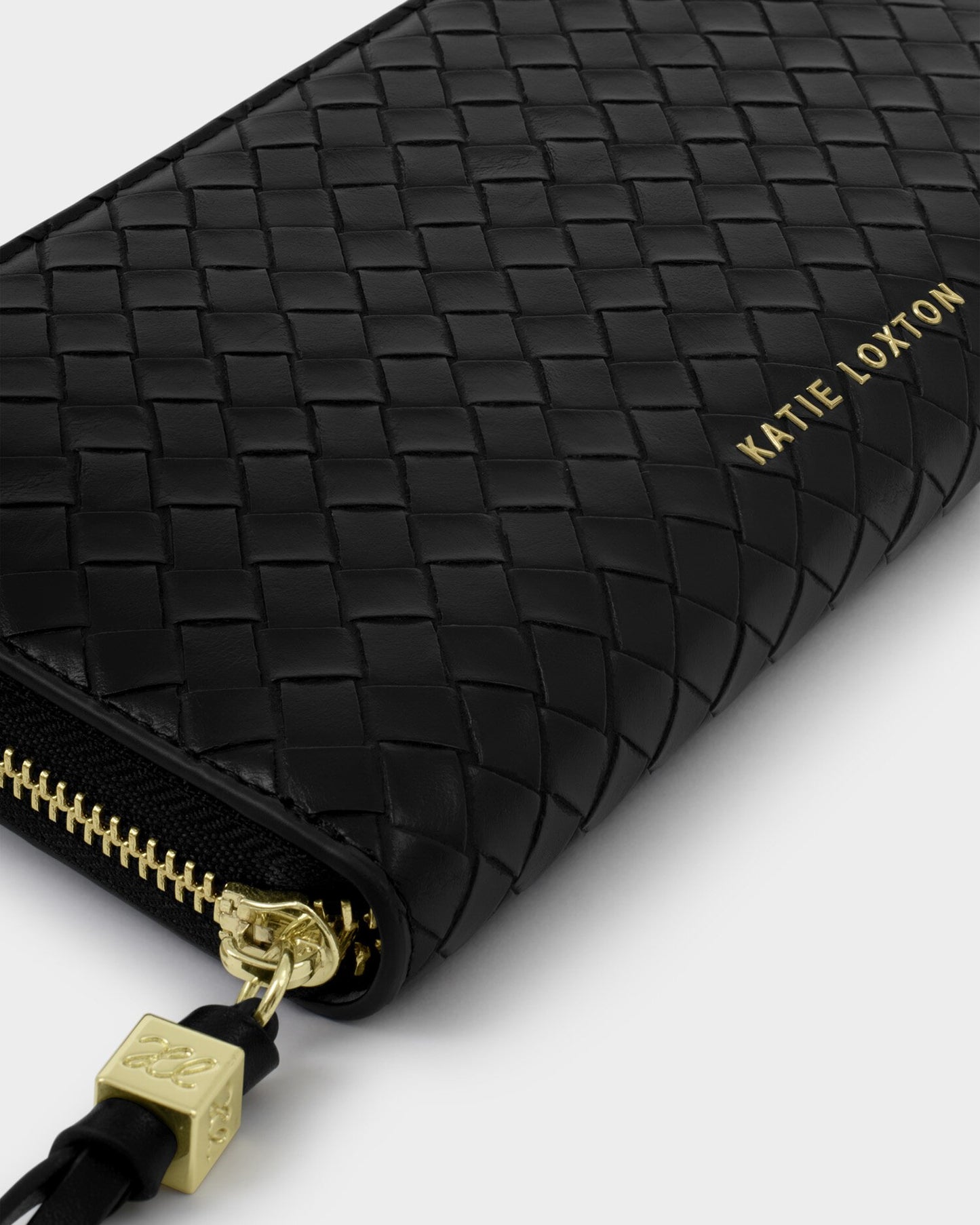 Katie Loxton Nova Purse