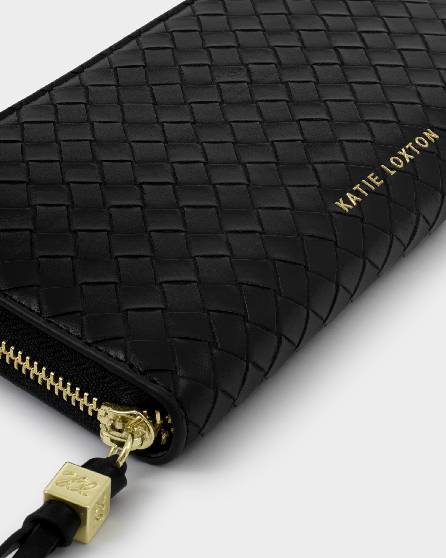 Katie Loxton Nova Purse
