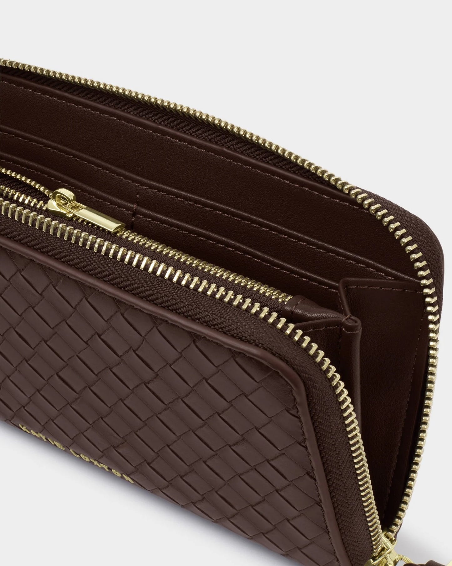 Katie Loxton Nova Purse