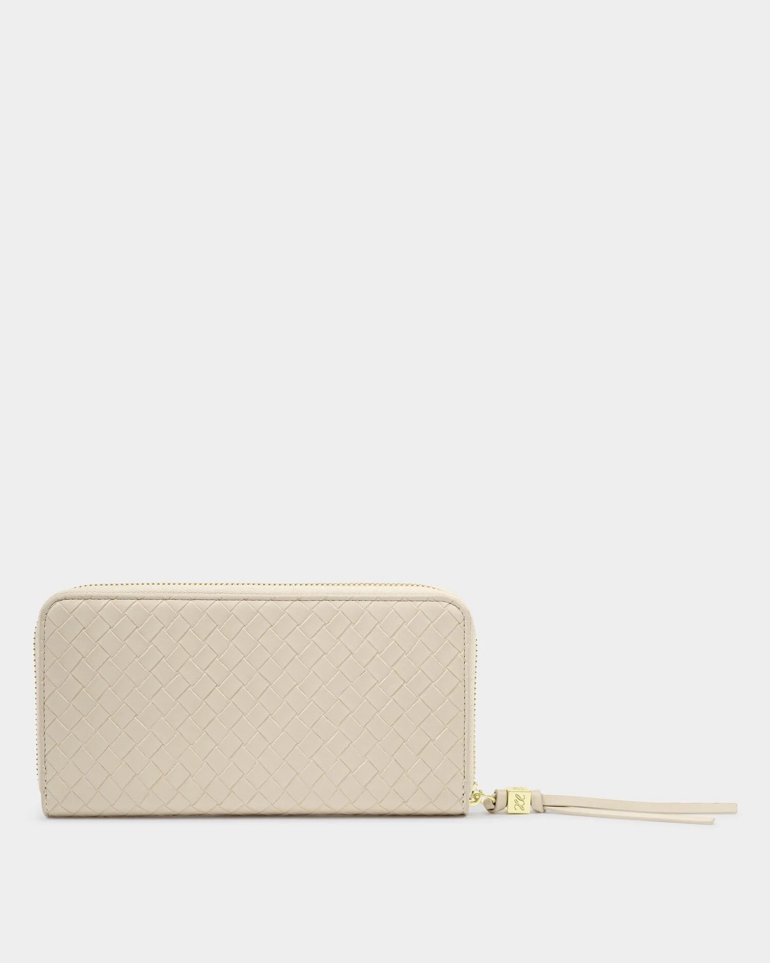 Katie Loxton Nova Purse