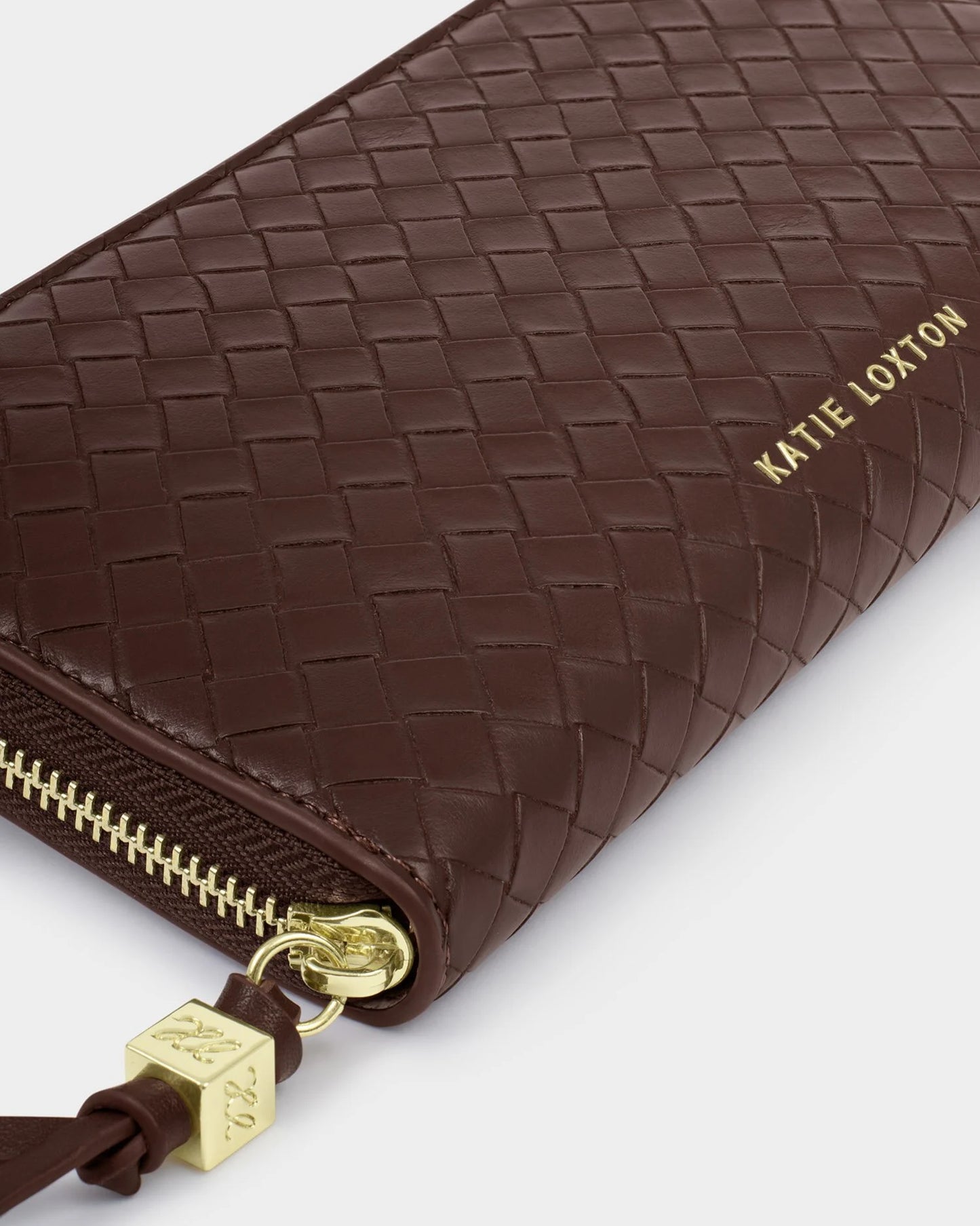 Katie Loxton Nova Purse