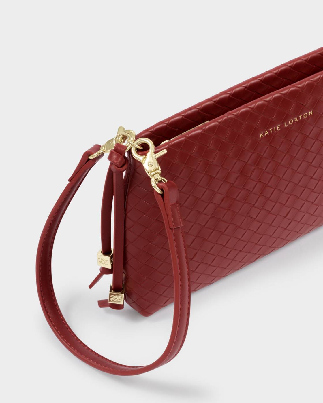 Katie Loxton Nova Small Shoulder Bag