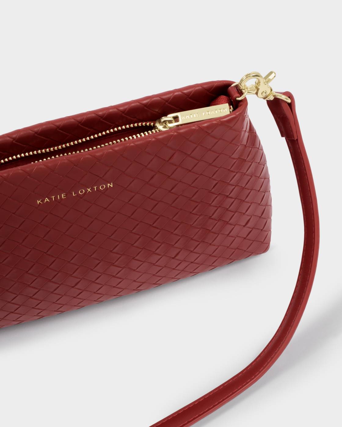 Katie Loxton Nova Small Shoulder Bag