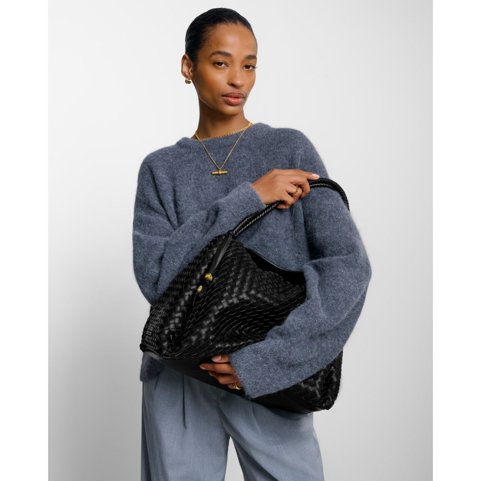 Katie_Loxton_Nova_Woven_Large_