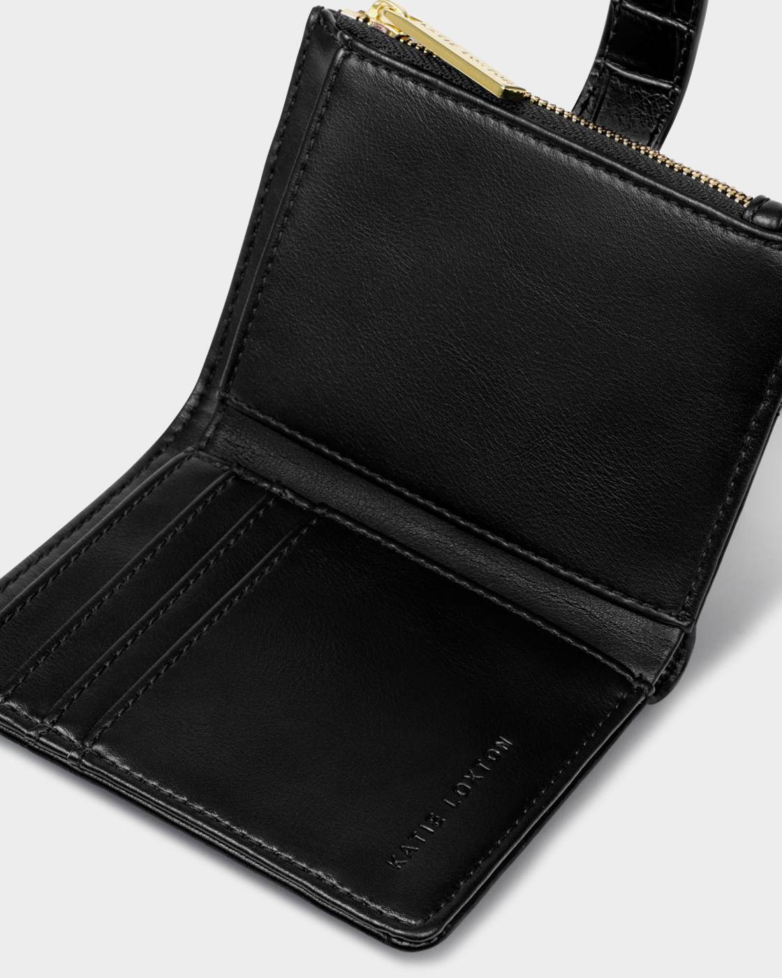 Katie Loxton Orin Twist Lock Purse