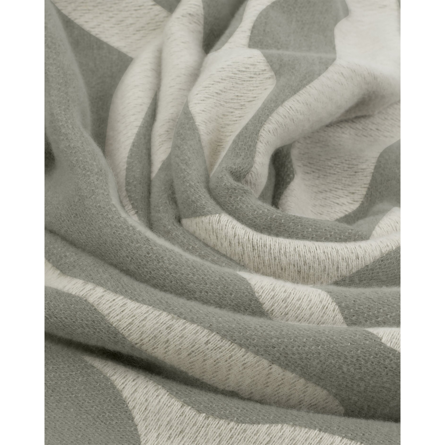 Katie Loxton Printed Blanket Scarf