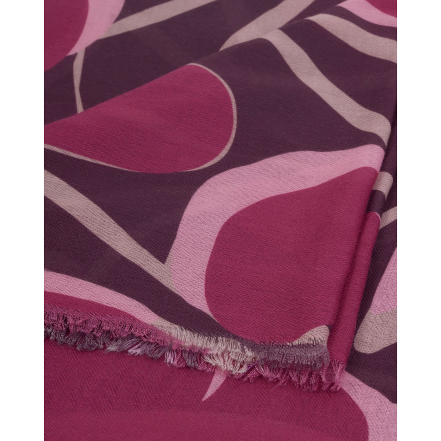 Katie Loxton Printed Scarf