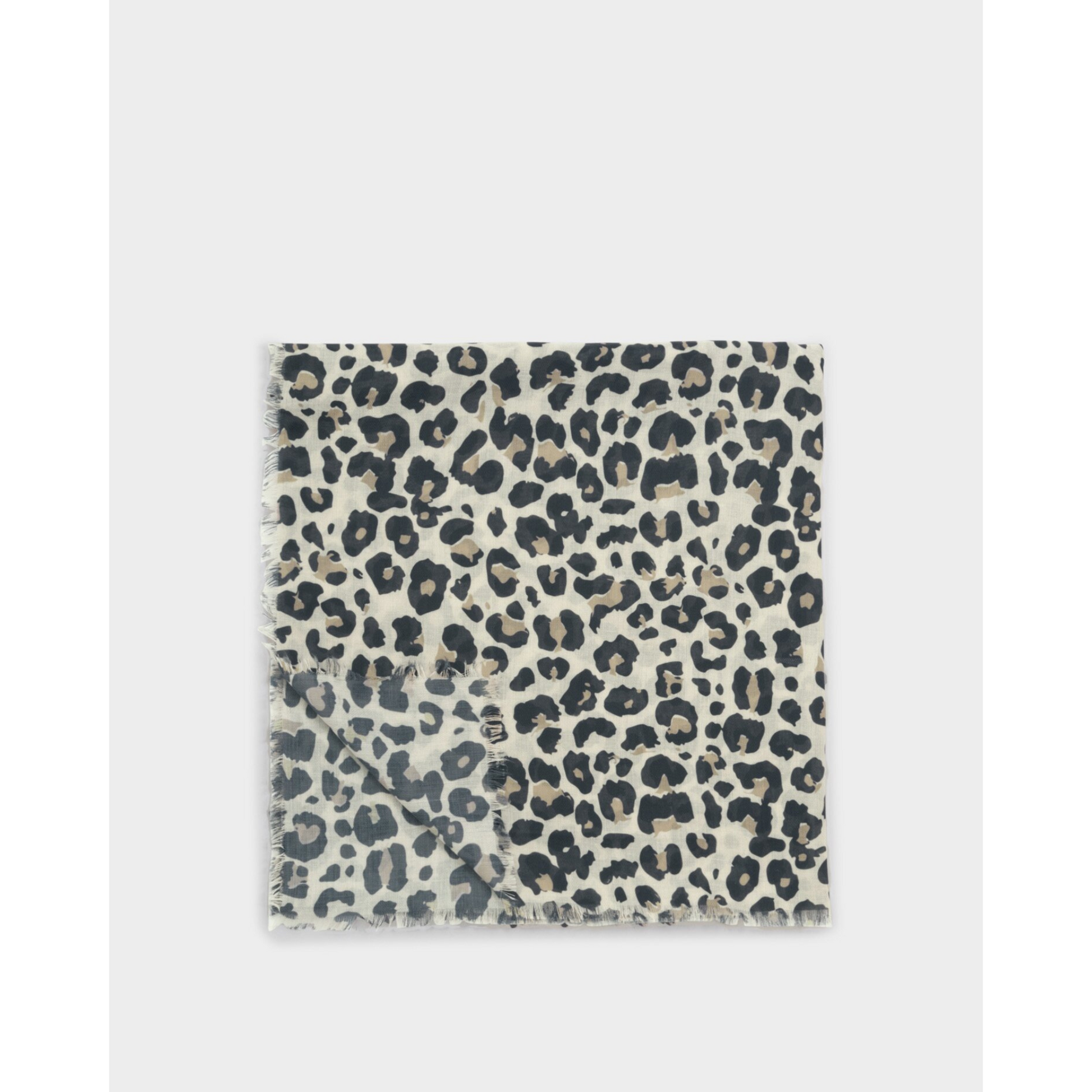 Katie Loxton Printed Scarf