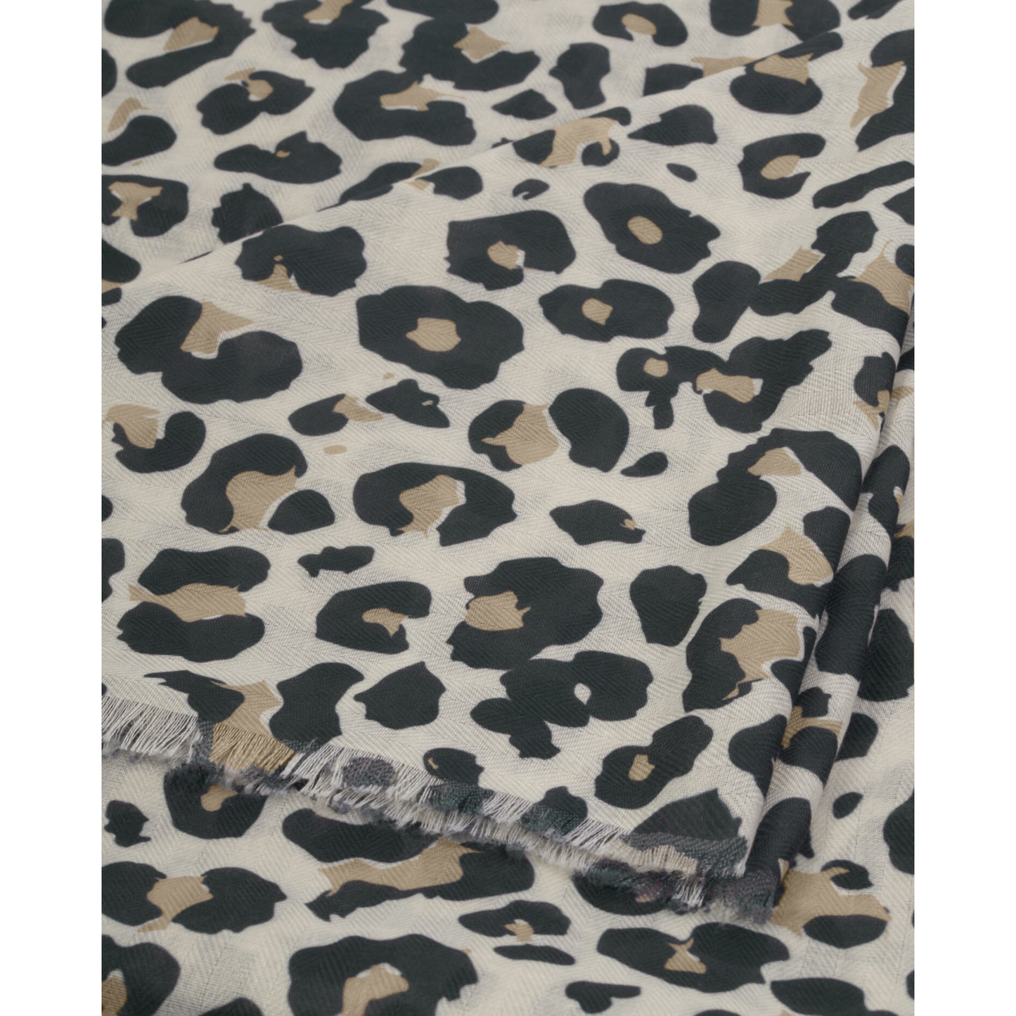 Katie Loxton Printed Scarf