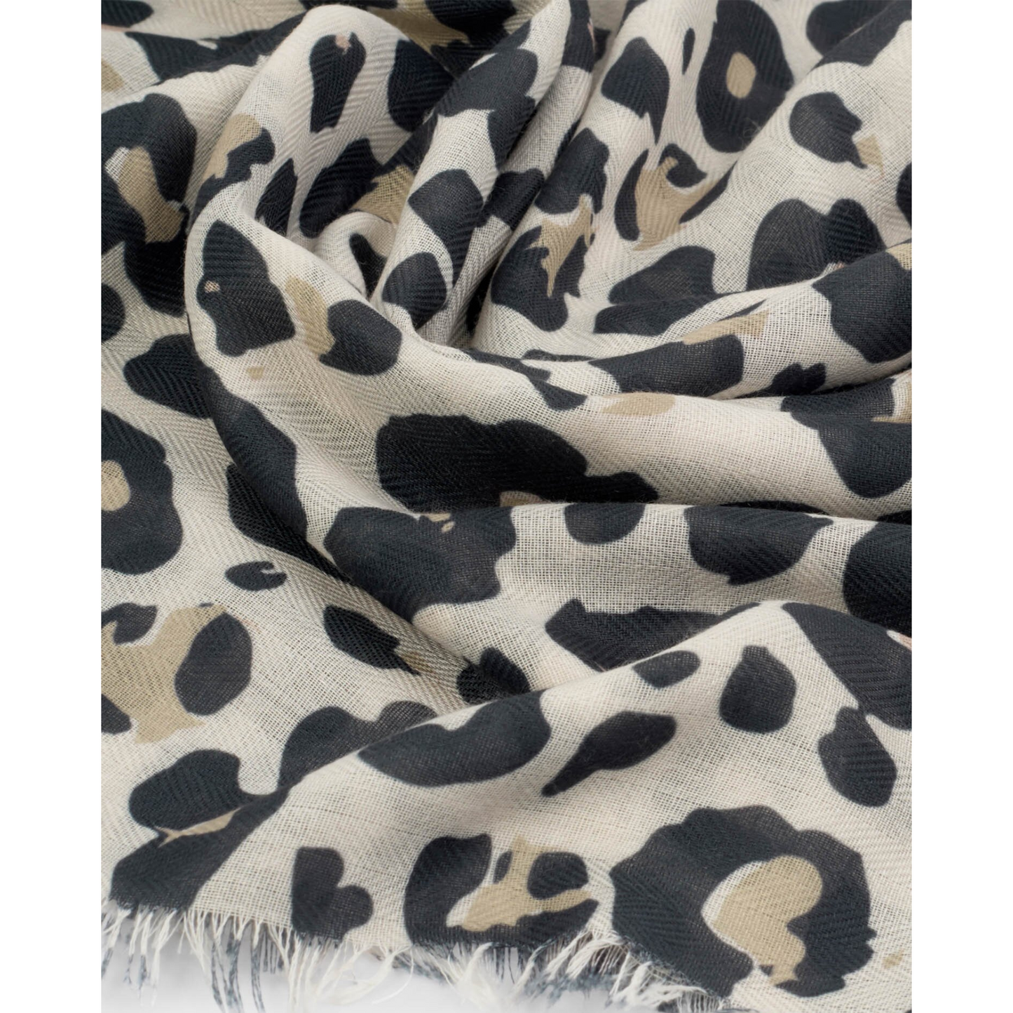 Katie Loxton Printed Scarf
