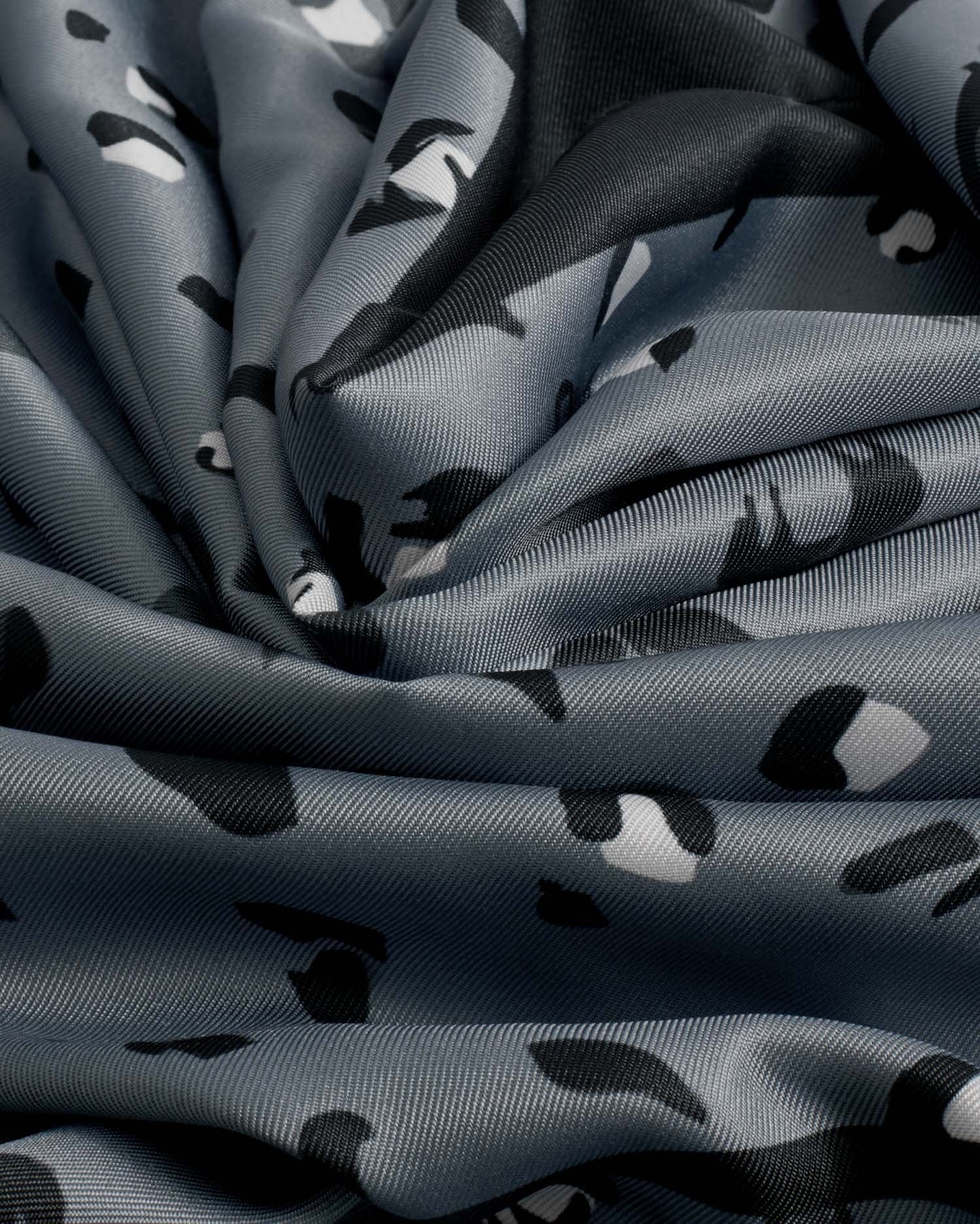 Katie Loxton Satin Multiway Scarf