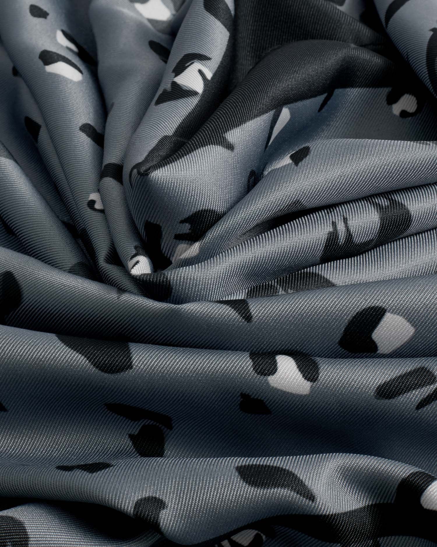 Katie Loxton Satin Multiway Scarf