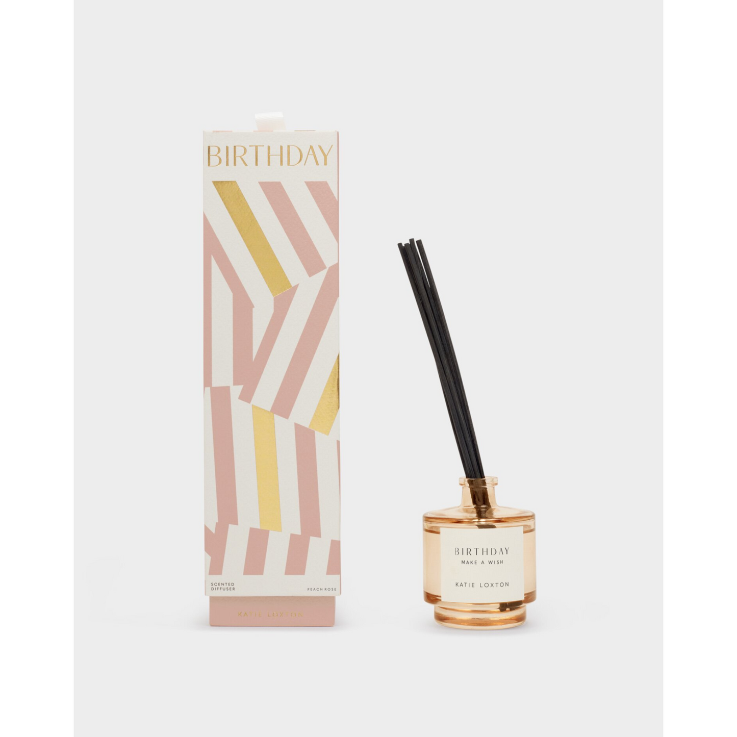 Katie Loxton Sentiment Reed Diffuser
