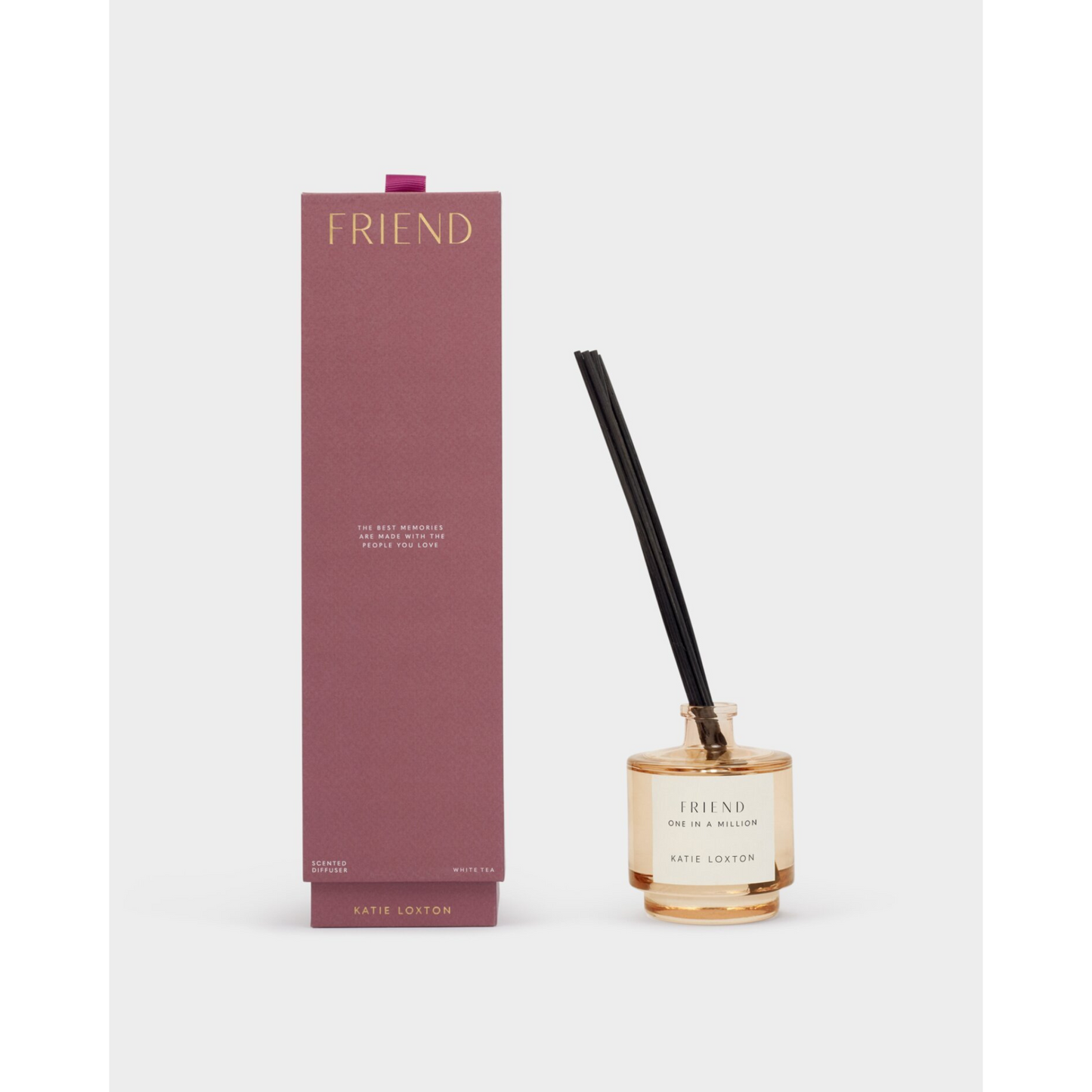 Katie Loxton Sentiment Reed Diffuser