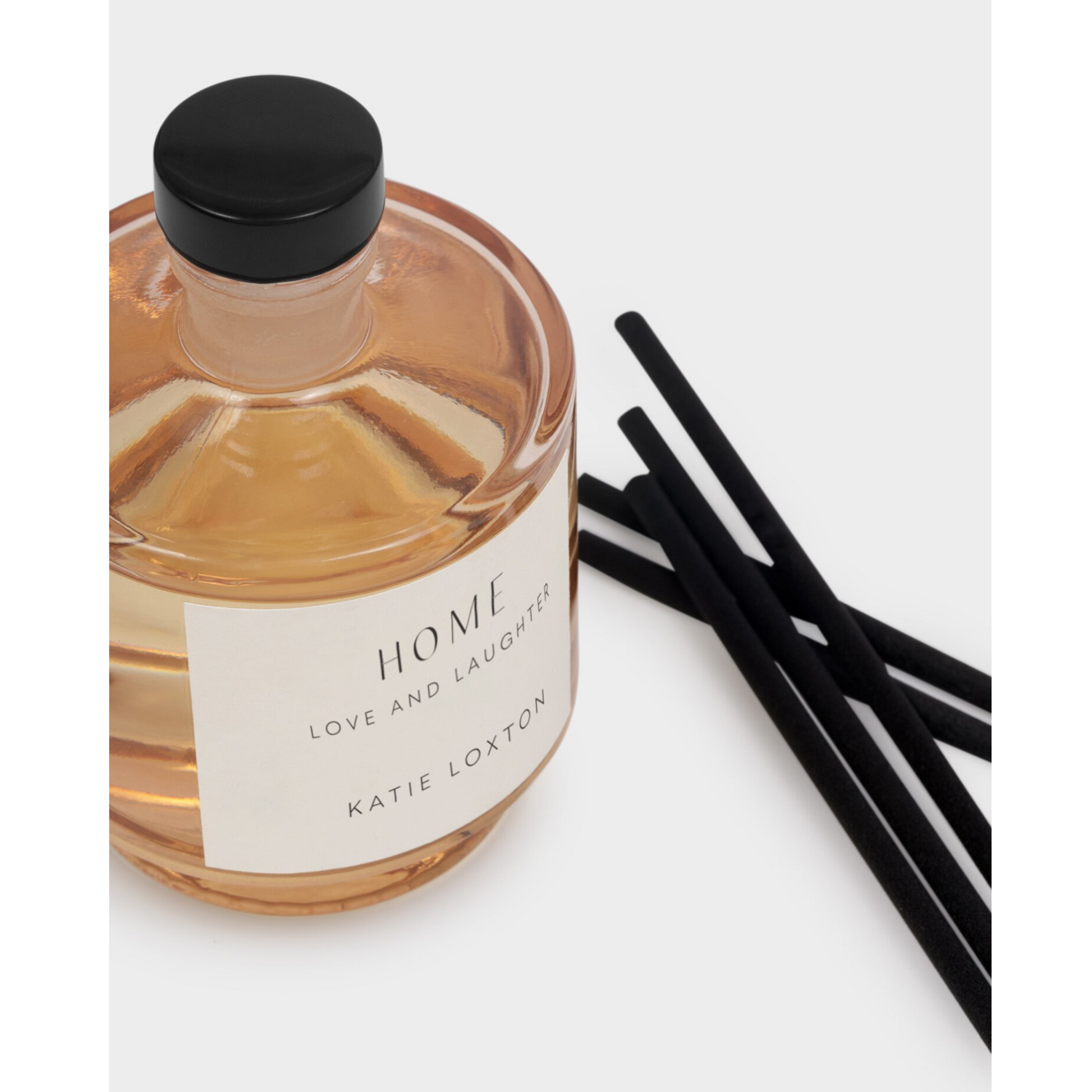 Katie Loxton Sentiment Reed Diffuser
