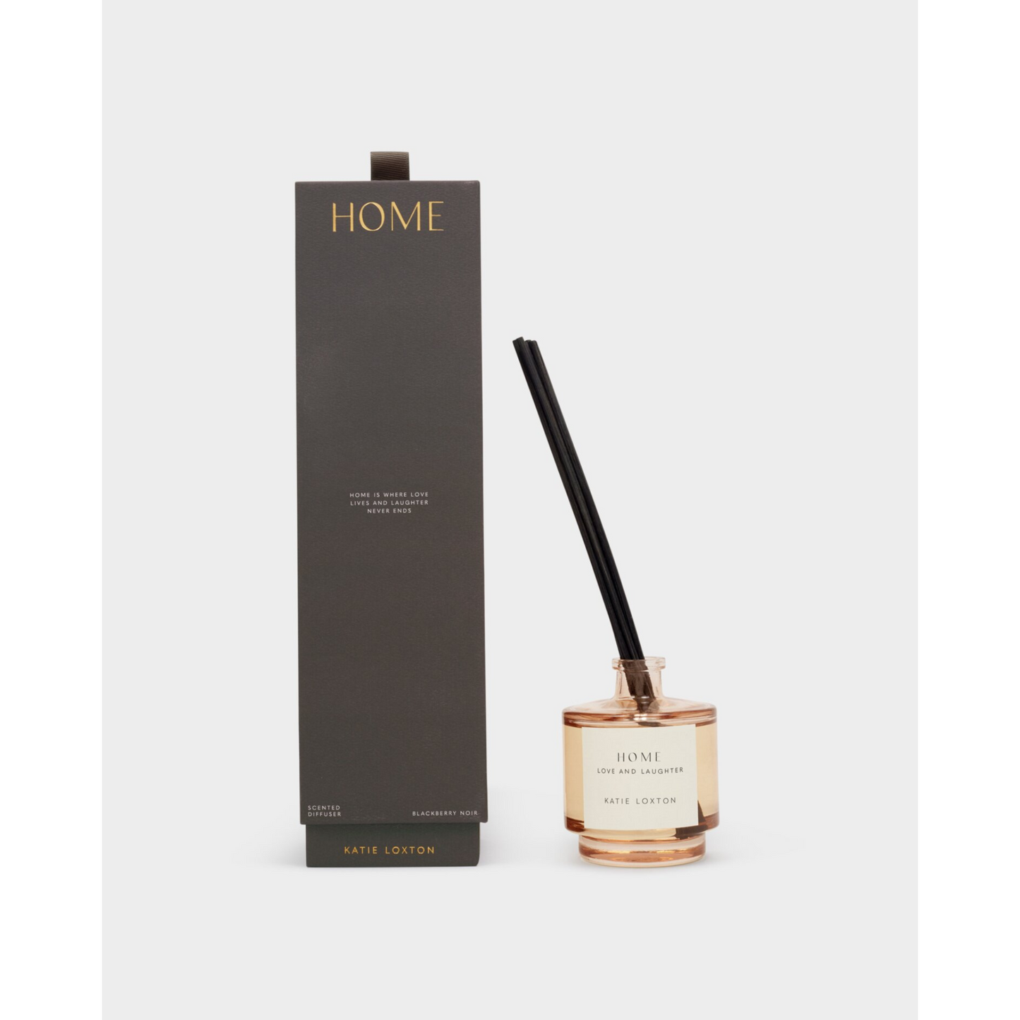 Katie Loxton Sentiment Reed Diffuser