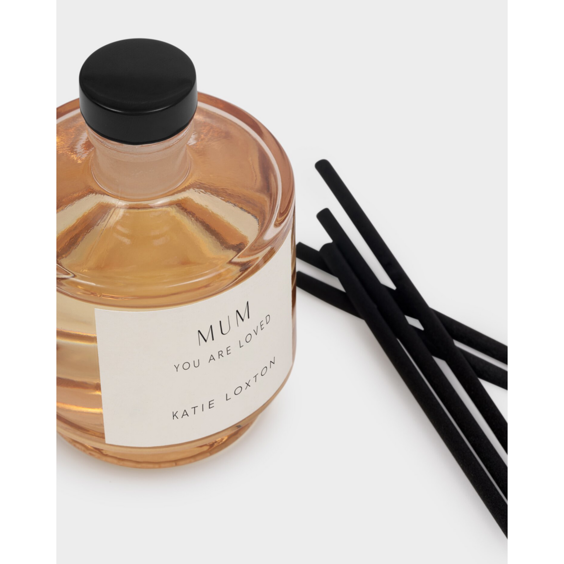 Katie Loxton Sentiment Reed Diffuser
