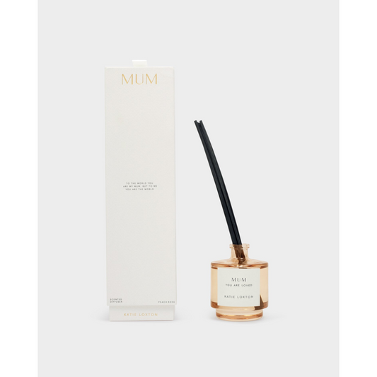 Katie Loxton Sentiment Reed Diffuser